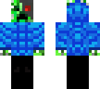 mcshark123
