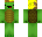 mdikad