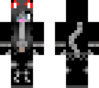 me as an werewolf 2