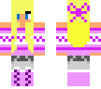 me as aphmau