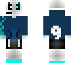 me as sans -recording-