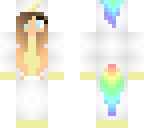 me pyjamas 2