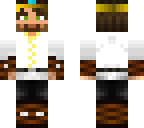 medieval king