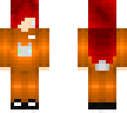 meh prison skin