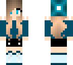 meh skin