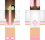 meh skin