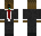 mentally ill bacca