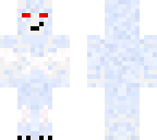 meta cooler