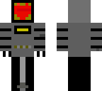 mettaton