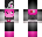mettaton ex