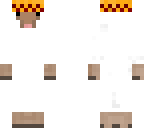 mexican