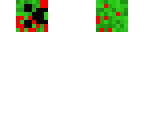 mhf_deadcreeper