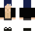 minato abbs