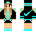 minecraft edited