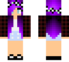 miner