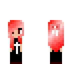 mini demon