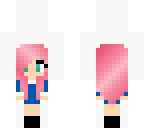 mini ldshadowlady