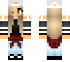 miniedit
