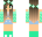 mint edit