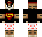 mirenokubbitos