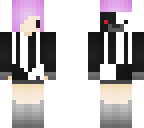 missysweetz's skin