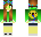 mixed up m updated