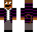 monkeyboy0617