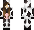 mooo