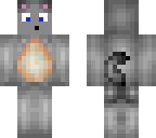 mouse