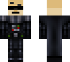 mr darthdoge