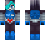 mtt edit2