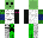 multi monster