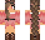 my casual skin 2 
