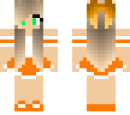 my cheer form