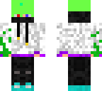 my clan