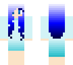 my epiq fail skin