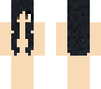 my hair base