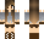 my oc