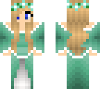 my rp skin