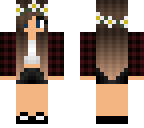 my skin 2