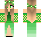 my skin 2