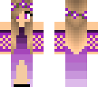 my skin 3