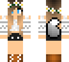 my skin edited xd