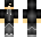 my skin swag version