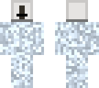 my toaster skin