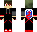 myskin edit