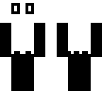 nabstablook aka blooky