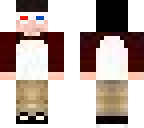 namez