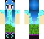 nanee-chan
