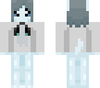 napstablook temmie
